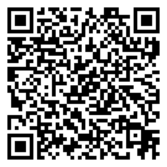 kod QR z danymi kontaktowymi 54095769400000