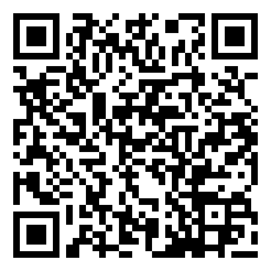 kod QR z danymi kontaktowymi 00000000000000