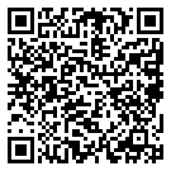 kod QR z danymi kontaktowymi 10005235300000
