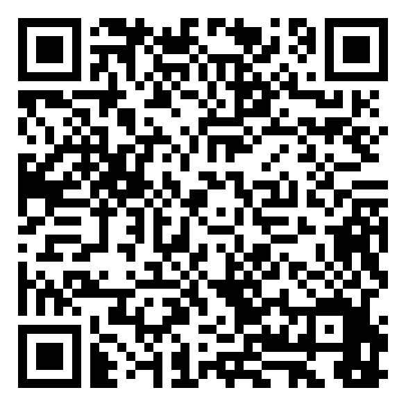 kod QR z danymi kontaktowymi 38202653200000