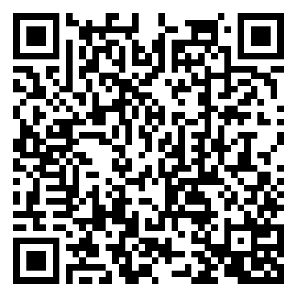 kod QR z danymi kontaktowymi 32063837300000