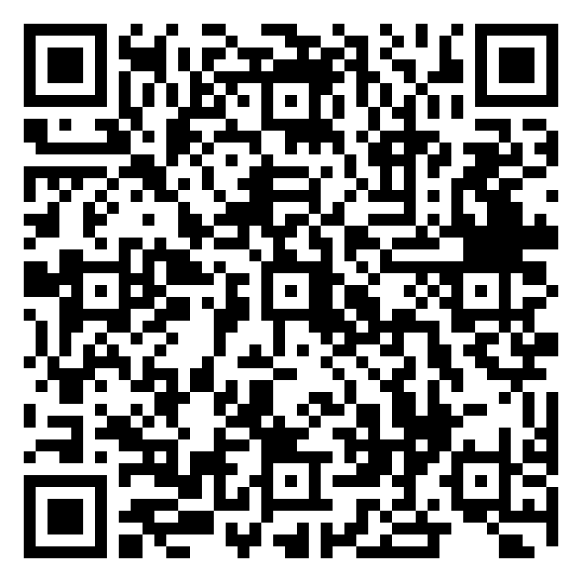 kod QR z danymi kontaktowymi 52891461300000