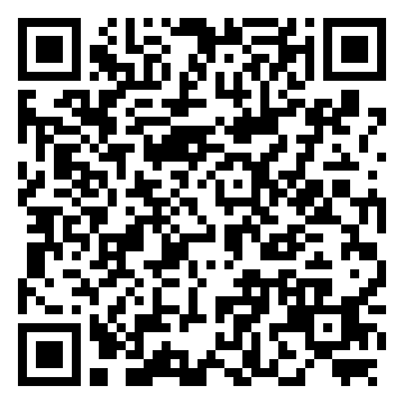 kod QR z danymi kontaktowymi 38294414000000