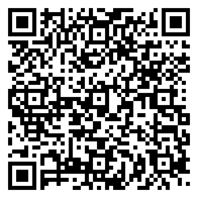 kod QR z danymi kontaktowymi 30088923400000