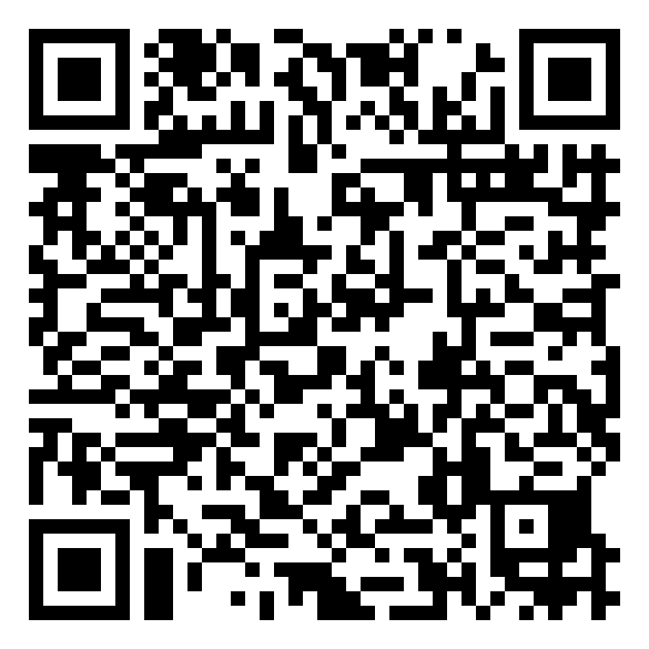 kod QR z danymi kontaktowymi 24098089200000