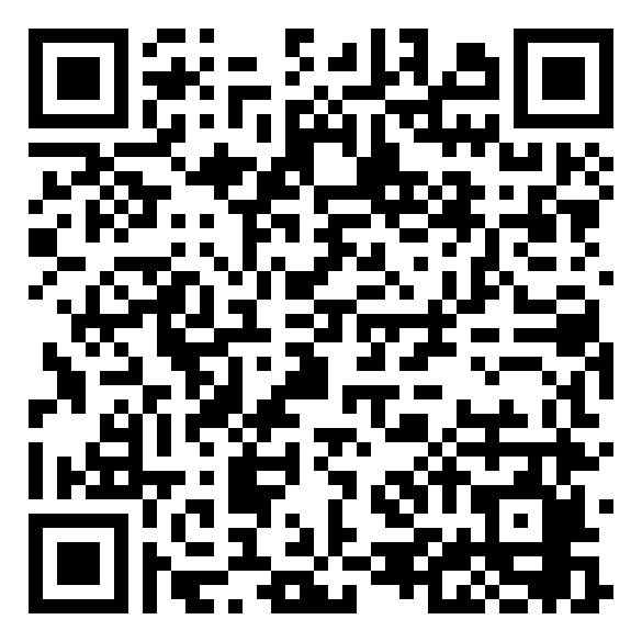 kod QR z danymi kontaktowymi 36335802200000