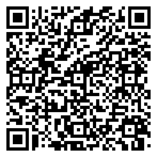 kod QR z danymi kontaktowymi 49272580000000