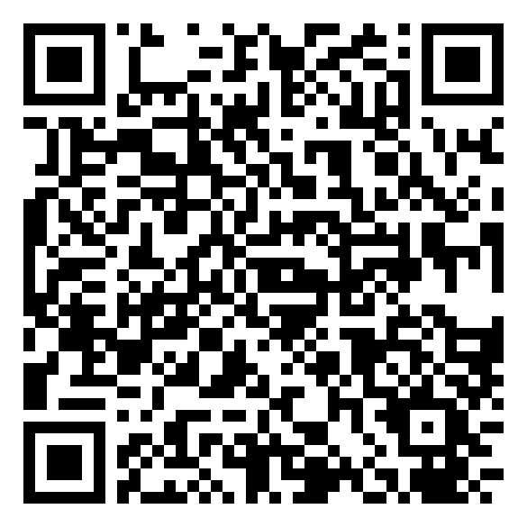 kod QR z danymi kontaktowymi 47306574000000