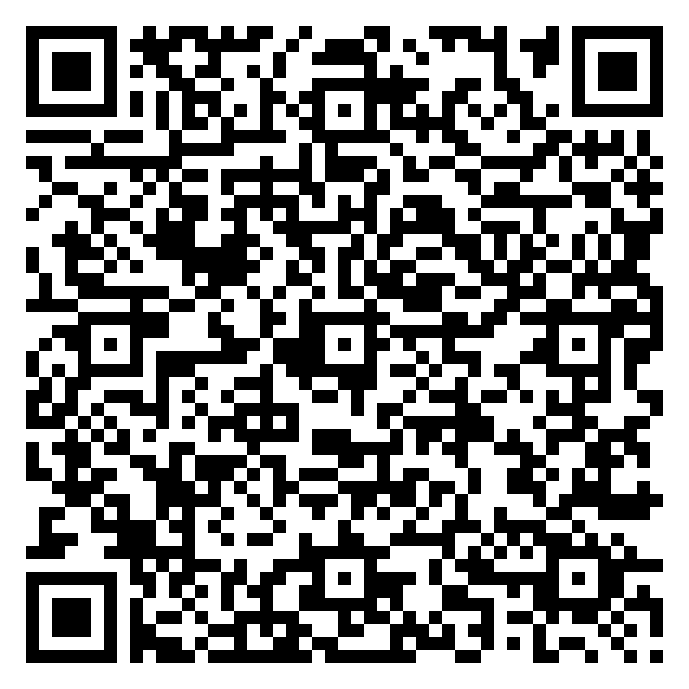 kod QR z danymi kontaktowymi 47206003100000