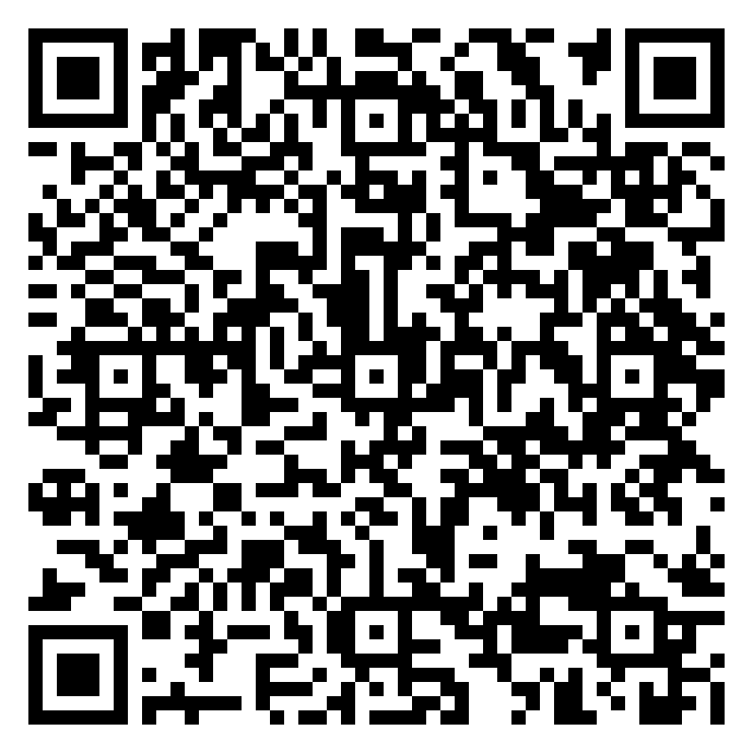 kod QR z danymi kontaktowymi 36971320500000