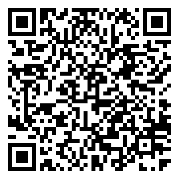 kod QR z danymi kontaktowymi 36782617000000