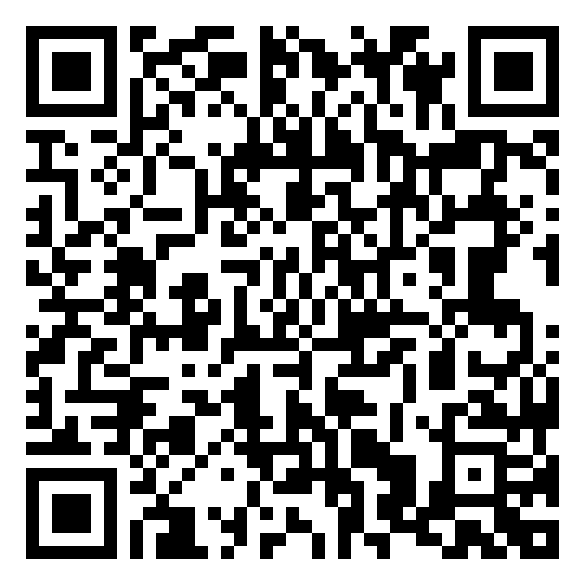 kod QR z danymi kontaktowymi 30030814800000