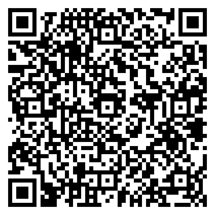 kod QR z danymi kontaktowymi 36368727000000