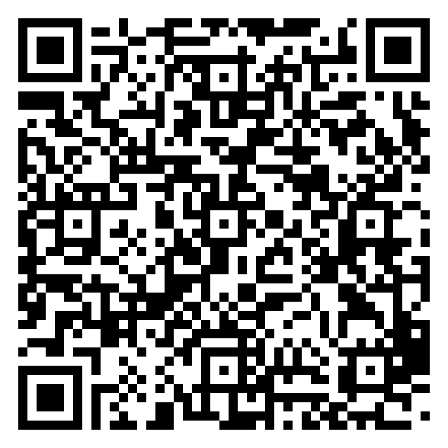 kod QR z danymi kontaktowymi 81205521900000