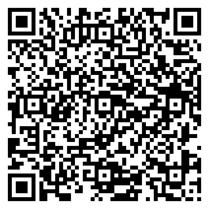 kod QR z danymi kontaktowymi 36131580100000