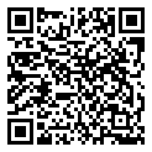 kod QR z danymi kontaktowymi 24318655100000
