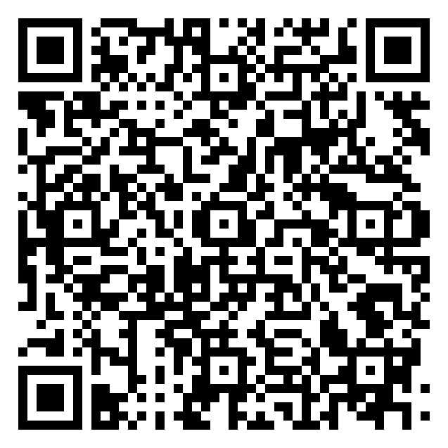 kod QR z danymi kontaktowymi 52850868100000