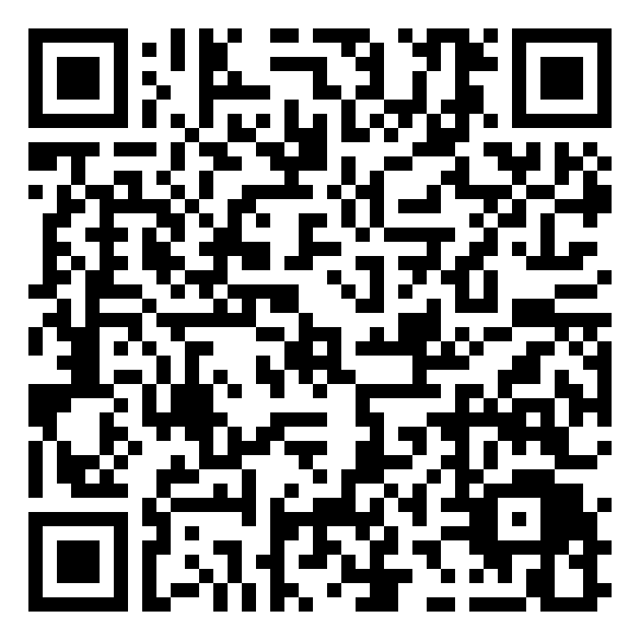 kod QR z danymi kontaktowymi 12261029600000