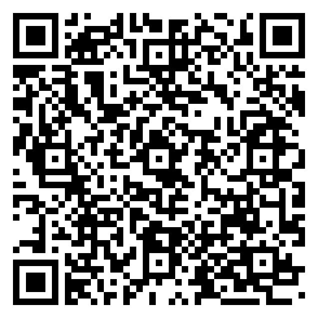 kod QR z danymi kontaktowymi 83136820200000