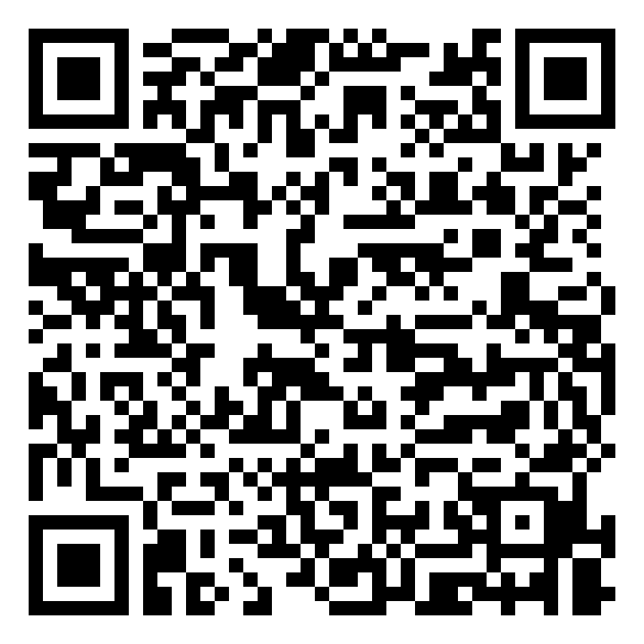 Linvatec Polska kod QR z danymi kontaktowymi kod QR z danymi kontaktowymi 10002527300000