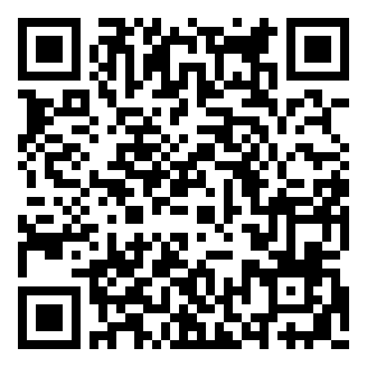 kod QR z danymi kontaktowymi 36722938500000