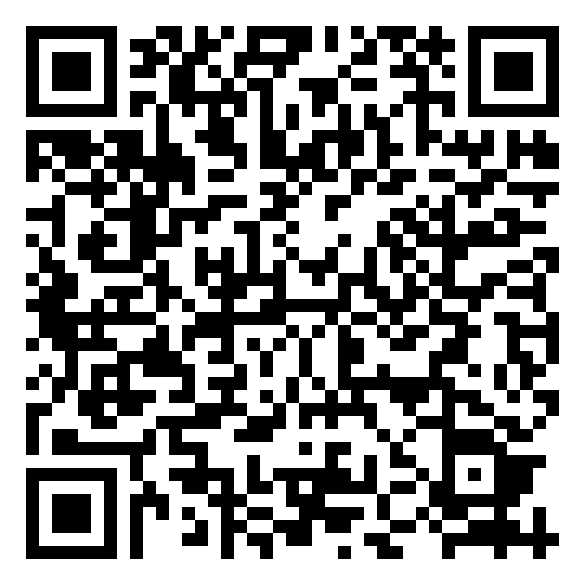kod QR z danymi kontaktowymi 36937591000000