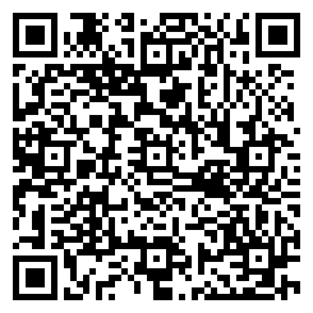 kod QR z danymi kontaktowymi 38976350600000