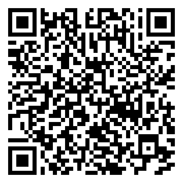 kod QR z danymi kontaktowymi 54061738900000