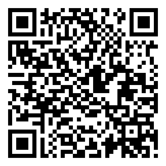 kod QR z danymi kontaktowymi 54304484700000
