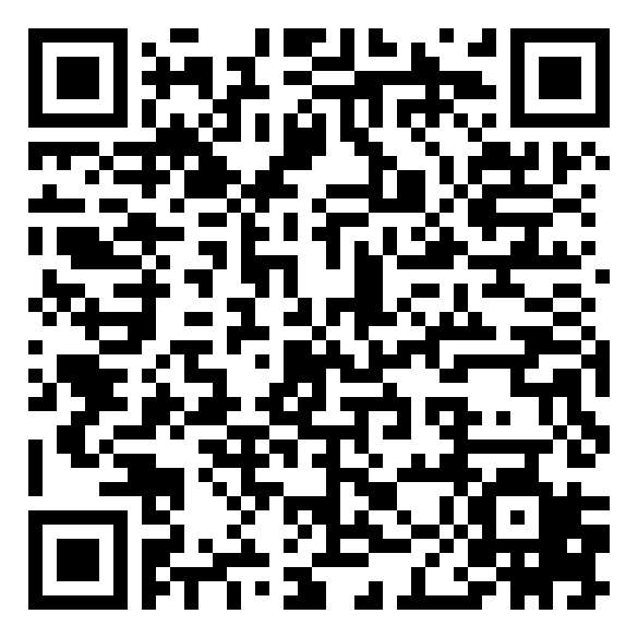 kod QR z danymi kontaktowymi 14203259900000