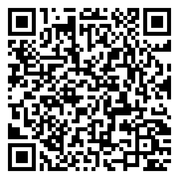 kod QR z danymi kontaktowymi 52732860000000