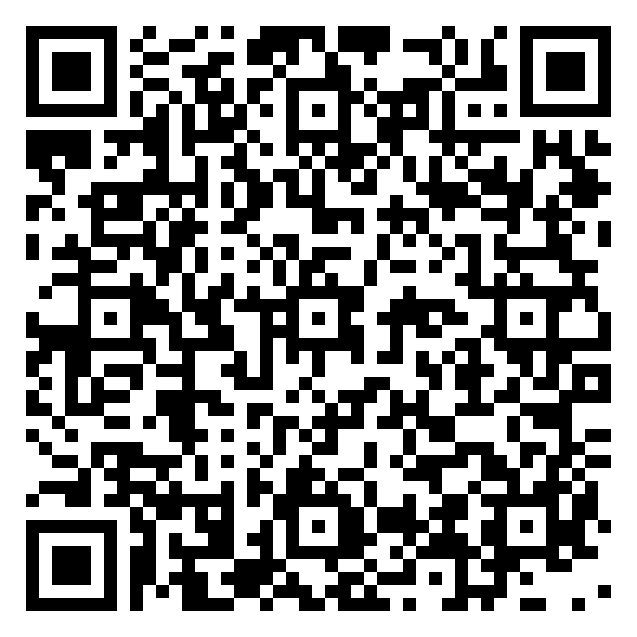kod QR z danymi kontaktowymi 52737451100000