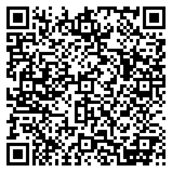 kod QR z danymi kontaktowymi 36657212900000