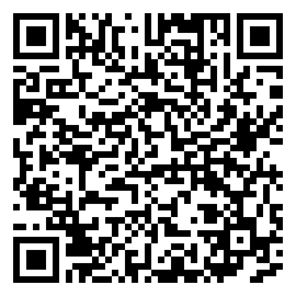 kod QR z danymi kontaktowymi 52363083900000