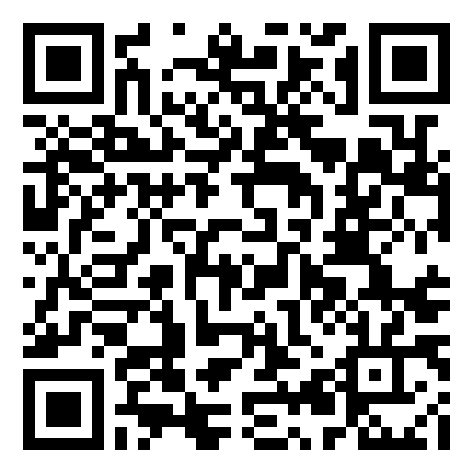 kod QR z danymi kontaktowymi 36227607800000