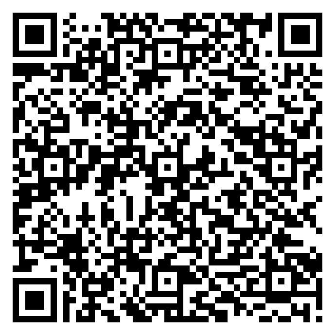 kod QR z danymi kontaktowymi 79033416600000