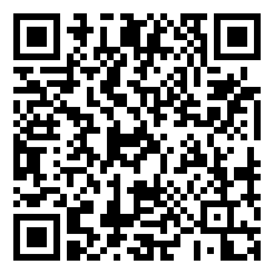 kod QR z danymi kontaktowymi 36305164800000