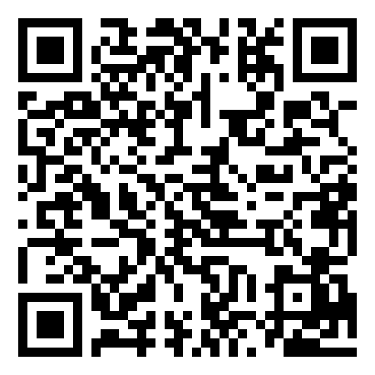 kod QR z danymi kontaktowymi 54125130600000