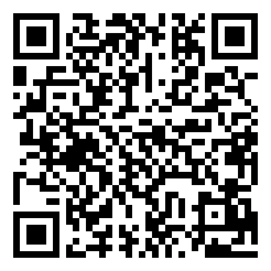 kod QR z danymi kontaktowymi 54123775000000