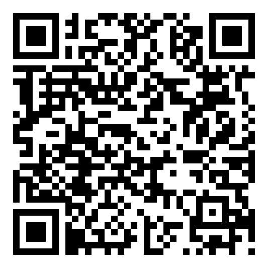 kod QR z danymi kontaktowymi 54123761900000