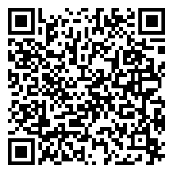 kod QR z danymi kontaktowymi 54095938000000