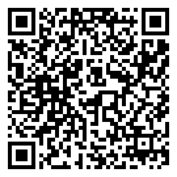 kod QR z danymi kontaktowymi 36088756000000