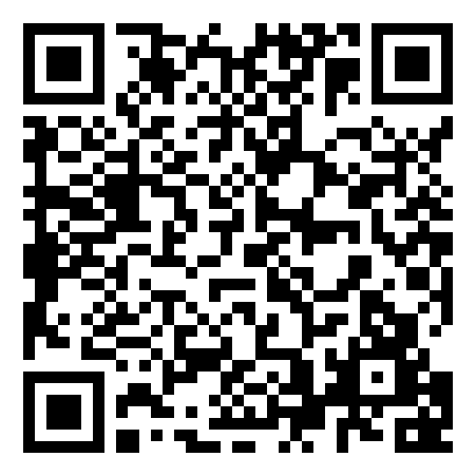 kod QR z danymi kontaktowymi 38960706000000