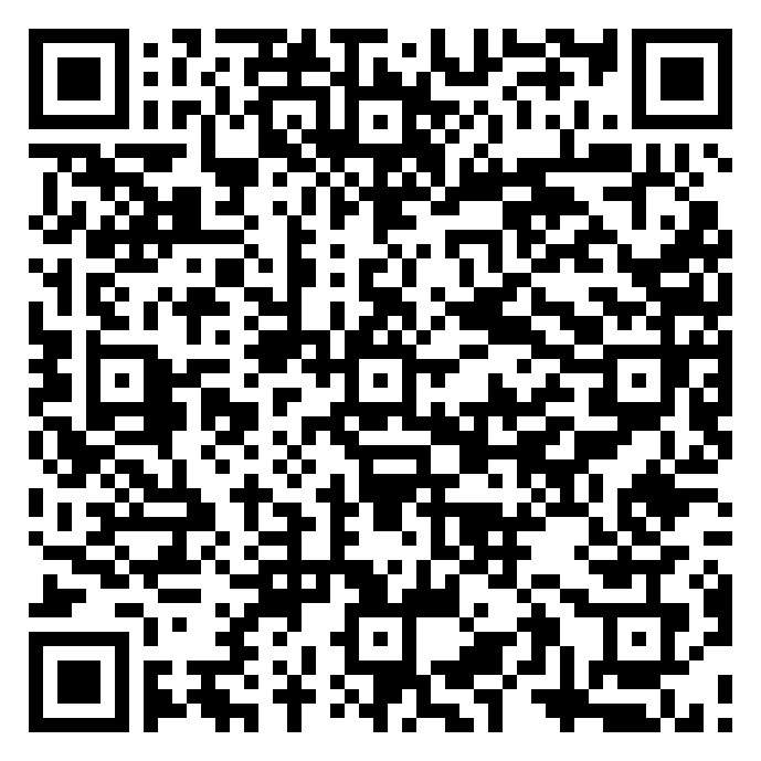 kod QR z danymi kontaktowymi 36342584700000