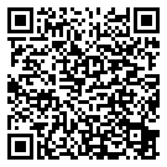 kod QR z danymi kontaktowymi 38757817600000