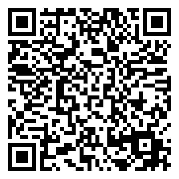 kod QR z danymi kontaktowymi 52355106300000
