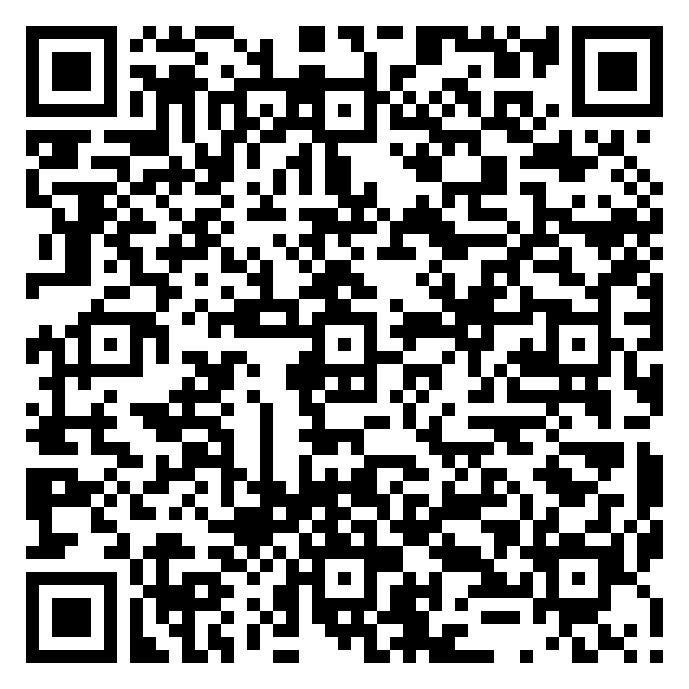 kod QR z danymi kontaktowymi 52777787000000
