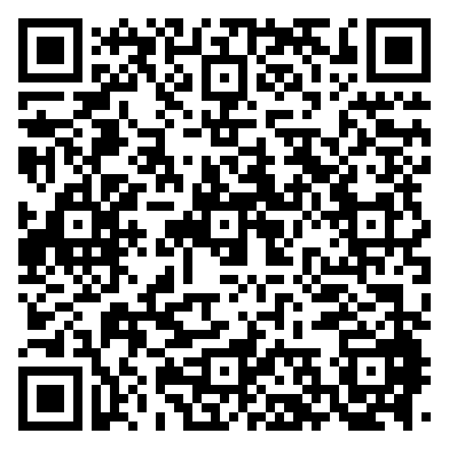 kod QR z danymi kontaktowymi 01727907800000