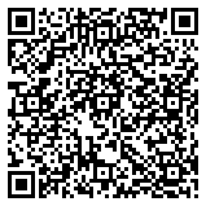 kod QR z danymi kontaktowymi 36212563000000