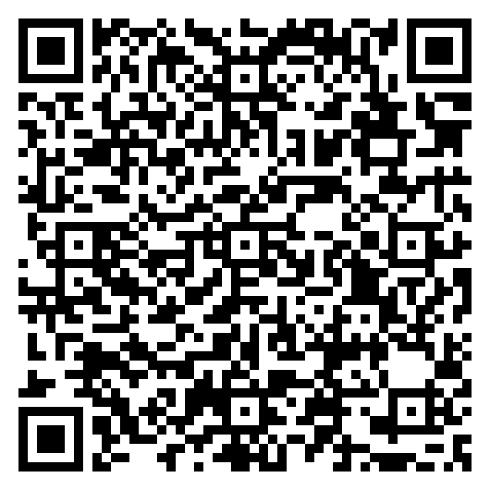 kod QR z danymi kontaktowymi 24111715500000